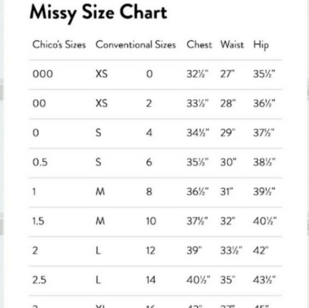 Mystery box Sweaters XS